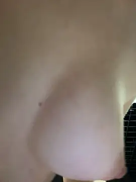 Kevin_hotgirls - fuck pussy and cum x 2