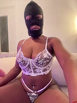 MlleDiorr - Twerk fiak fiak🍆🍑💦🥵