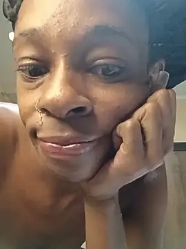 Jasmine_FullsShine - Millionaire status