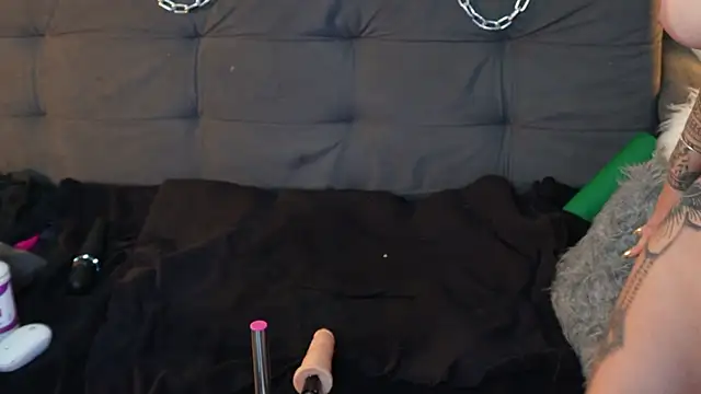 LauraColour - 💦 SQUIRT RAIN 💗 CHUVA DE SQUIRT 💦