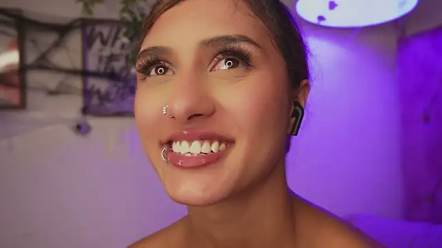 Daddysgirl1_ - CONTROL MACHINE IN MOUTH X5M