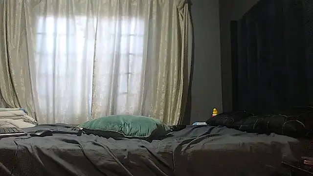 SEXYHUGEASS21 - clap ass