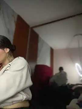 Ateneaa_sweet - show ass and spank