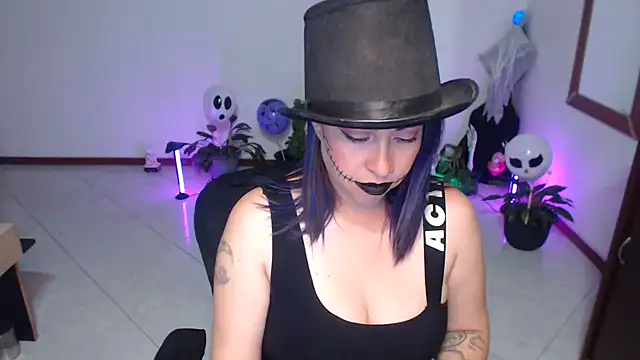 Charlottezoe15 - He ejaculates forcefully, without stoppi