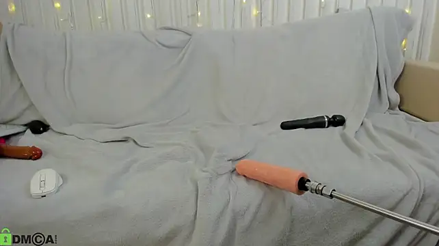 Iris_barnes - squirt in your face