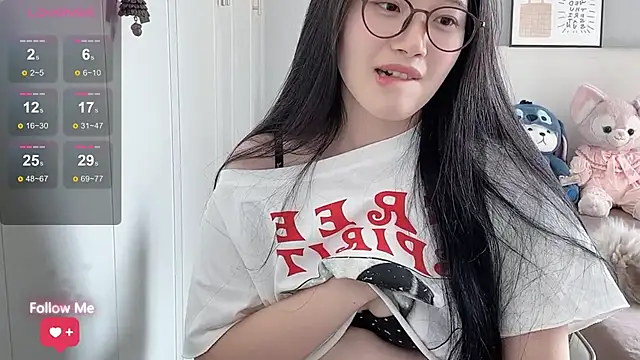 --bee-- - 瑟瑟舔酸奶棒棒