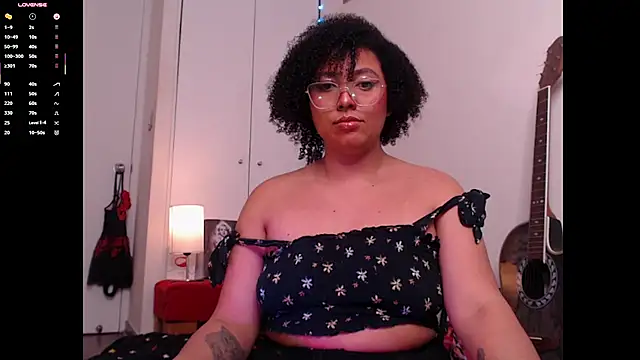 michell_bling1