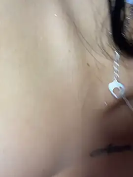 Hannaa_blondee - FUCK MY PUSSY SO HOT🤯🔥