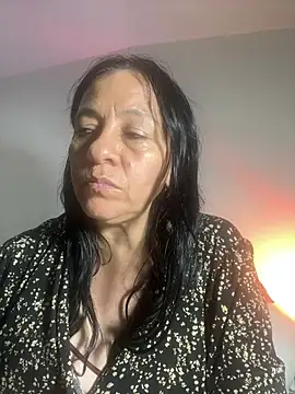 Freya_Artemisa - Masturbation,squirt and orgasm
