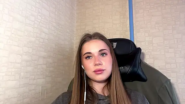 Miss_Blessnyth - Last tip send photo tits in PM