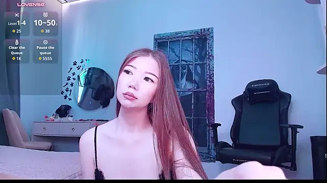 Sophiesoft - Show body 360
