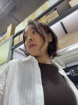 NoirElysia - Slap ass till red