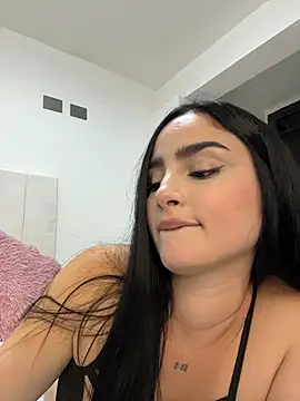 SierraGrec - Ride a dildo