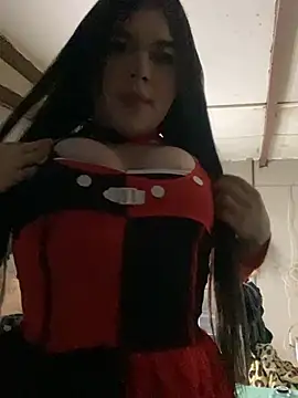 -felixiia