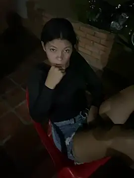 Broken_Latina_Whores_JE
