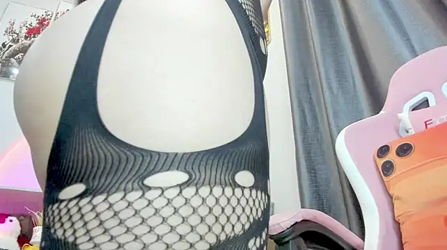 Katty_baobei2005 - Help me Enjoy today💦💦
