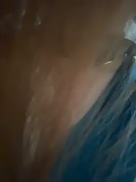 Jiajia1060 - 🐳喷水🐳💦💦