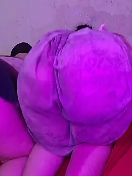 Rime_sexy