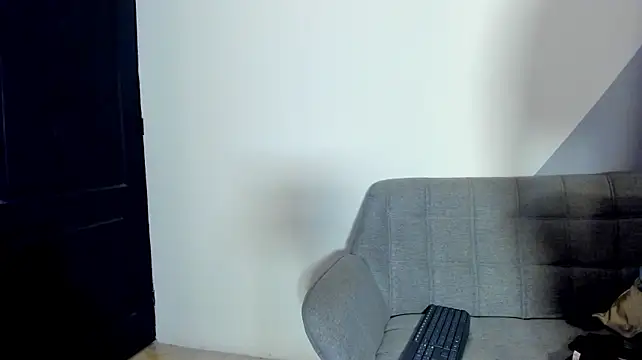 Miaquinnx_ - Blowjob