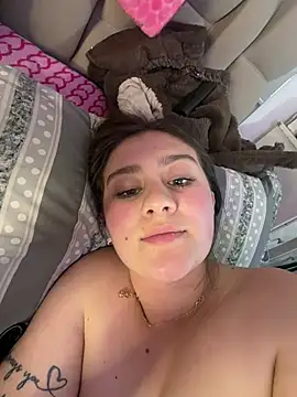 Valery__rosss - Squirt show 💦💦💦