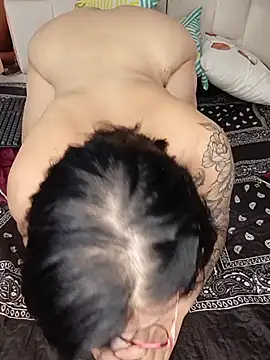 EmmaDelacroix - squirt