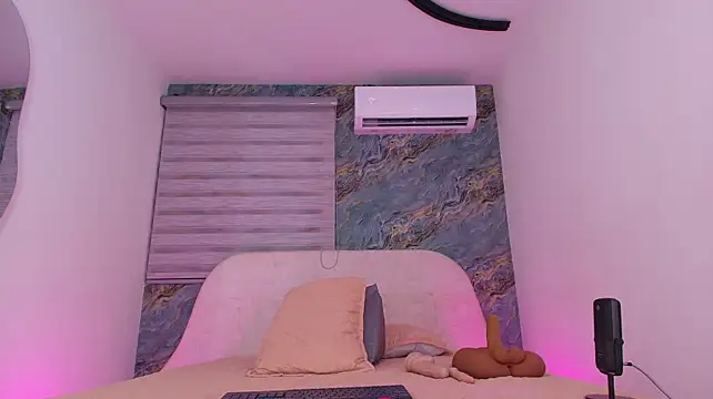 Sw_ariel - CowGirl 🔥🥵
