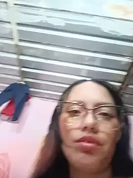 BarbieVibes - 🥵