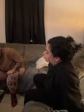Kimmiakiss22 - Make Us Wet