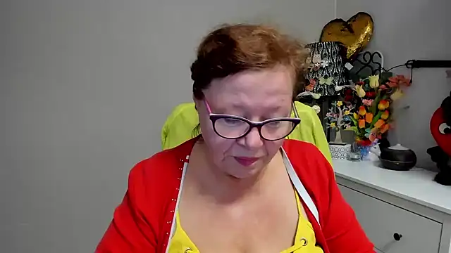 Adelewildx