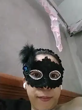 Tina1995 - Chào tình yêu