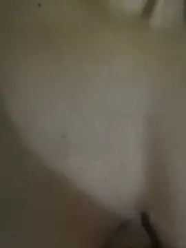 _yisela_ - Juicy pussy
