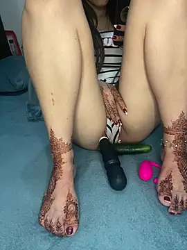 Sexy-dalouaa - احلى بنوته