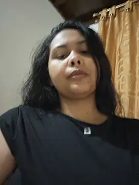 Alessandraa- - Make love to me and make me tremble