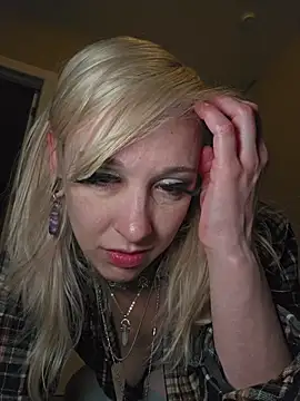 AmethystFoxx - Atm tongue dildo (ass to mouth)