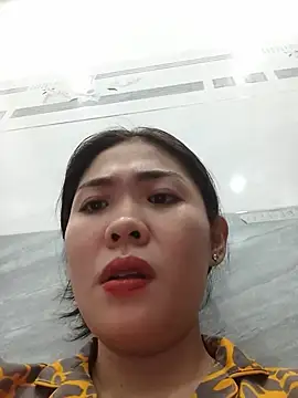 Hero_bayby - Dép..Obay93tambay93tam0