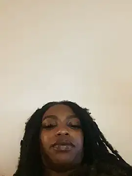 PrincessRayari - Dildo Ride+Toy control last tip😈💦🤍