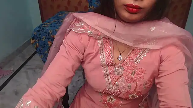 Deevisha-queen - make my day special 😍🥰🥵😉