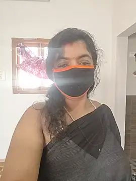 Tamil_Family_fun