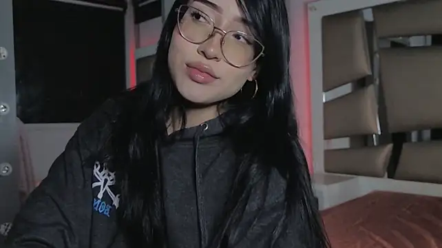 Princess_tokyo - show ass in doggy style
