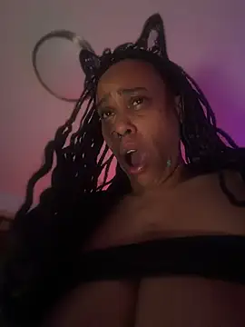 MsLunaParker - Squirtfest💦💦💦+aLt controls