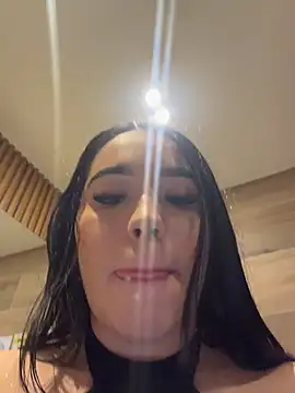 SofiaWildee