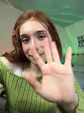 Tiffannyland