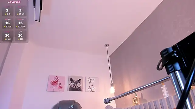 Lia_Guzman - Fuck my pussy with dildo 👿🤗