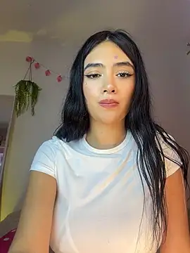 Mandyy__ - SLAP ASS+SLAP TITS