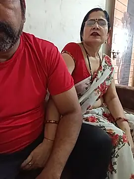 Priyabhabhicpl - किस