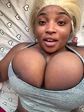 BABYBEL_k - Make it rain daddy 💦