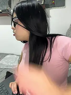 Ambartt_ - ZOOM PUSSY