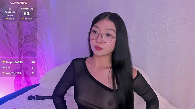 Sydney_miller_ - make me happyyyy