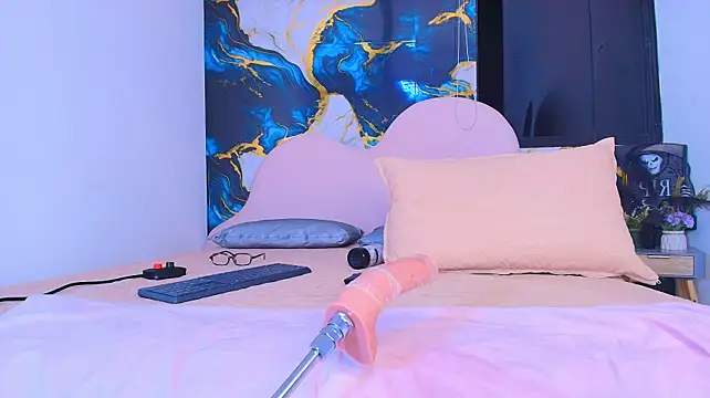 Collet_1 - hotes anal here👅😏