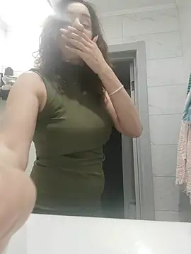 EvaXOAir - Make me Squirt